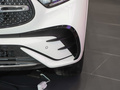 奔驰GLC 改款 GLC 300 L 4MATIC 动感型7座2023款