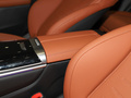 奔驰GLC 改款 GLC 300 L 4MATIC 动感型7座2023款