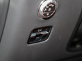 奔驰GLC 改款 GLC 300 L 4MATIC 动感型7座2023款