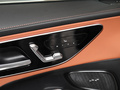 奔驰GLC 改款 GLC 300 L 4MATIC 动感型7座2023款