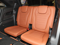 奔驰GLC 改款 GLC 300 L 4MATIC 动感型7座2023款