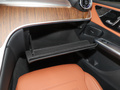 奔驰GLC 改款 GLC 300 L 4MATIC 动感型7座2023款