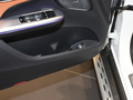奔驰GLC 改款 GLC 300 L 4MATIC 动感型7座2023款