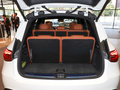 奔驰GLC 改款 GLC 300 L 4MATIC 动感型7座2023款