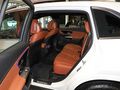 奔驰GLC 改款 GLC 300 L 4MATIC 动感型7座2023款