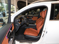 奔驰GLC 改款 GLC 300 L 4MATIC 动感型7座2023款