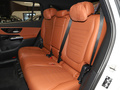 奔驰GLC 改款 GLC 300 L 4MATIC 动感型7座2023款
