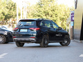奔馳GLC 改款 GLC 300 L 4MATIC 豪華型7座2023款
