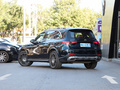 奔馳GLC 改款 GLC 300 L 4MATIC 豪華型7座2023款