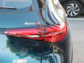 奔馳GLC 改款 GLC 300 L 4MATIC 豪華型7座2023款