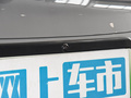 ID.4 CROZZ PRO2024款