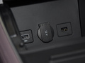 零跑C11 图片