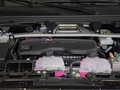 零跑C11 增程300舒享版2023款