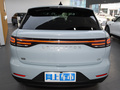 零跑C11 增程300舒享版2023款