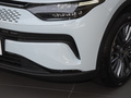 零跑C11 增程300舒享版2023款