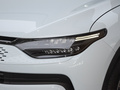零跑C11 增程300舒享版2023款