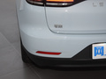 零跑C11 增程300舒享版2023款