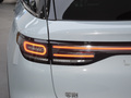 零跑C11 增程300舒享版2023款