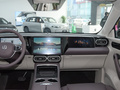 零跑C11 增程300舒享版2023款