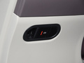 零跑C11 增程300舒享版2023款