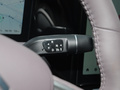 零跑C11 增程300舒享版2023款