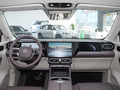 零跑C11 增程300舒享版2023款