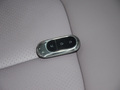 零跑C11 增程300舒享版2023款