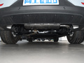零跑C11 增程300舒享版2023款