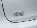 零跑C11 图片