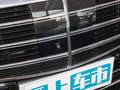 奔馳S級新能源 改款 S 450 e L插電式混合動力轎車2023款