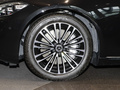 奔馳S級新能源 改款 S 450 e L插電式混合動力轎車2023款