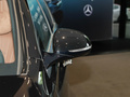奔馳S級新能源 改款 S 450 e L插電式混合動力轎車2023款