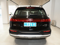 奥迪Q6 45 TFSI quattro 齐云型 羽林套装7座2024款