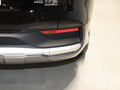 奥迪Q6 45 TFSI quattro 齐云型 羽林套装7座2024款