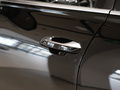奥迪Q6 45 TFSI quattro 齐云型 羽林套装7座2024款
