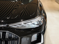 奥迪Q6 45 TFSI quattro 齐云型 羽林套装7座2024款