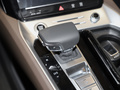 奥迪Q6 45 TFSI quattro 齐云型 羽林套装7座2024款