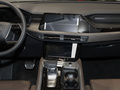 奥迪Q6 45 TFSI quattro 齐云型 羽林套装7座2024款