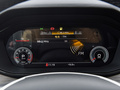 奥迪Q6 45 TFSI quattro 齐云型 羽林套装7座2024款