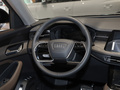 奥迪Q6 45 TFSI quattro 齐云型 羽林套装7座2024款