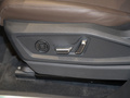 奥迪Q6 45 TFSI quattro 齐云型 羽林套装7座2024款