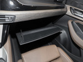 奥迪Q6 45 TFSI quattro 齐云型 羽林套装7座2024款