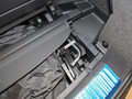 奥迪Q6 45 TFSI quattro 齐云型 羽林套装7座2024款