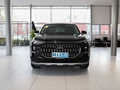 奥迪Q6 45 TFSI quattro 齐云型 羽林套装6座2024款