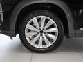 奥迪Q6 45 TFSI quattro 齐云型 羽林套装6座2024款