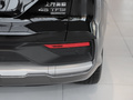 奥迪Q6 45 TFSI quattro 齐云型 羽林套装6座2024款