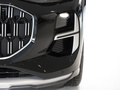 奥迪Q6 45 TFSI quattro 齐云型 羽林套装6座2024款