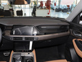奥迪Q6 45 TFSI quattro 齐云型 羽林套装6座2024款