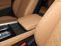 奥迪Q6 45 TFSI quattro 齐云型 羽林套装6座2024款