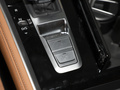 奥迪Q6 45 TFSI quattro 齐云型 羽林套装6座2024款